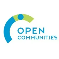 Open Communities