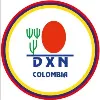 DXN Colombia SAS DXN Colombia SAS