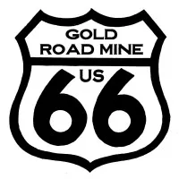 Gold Road Mine