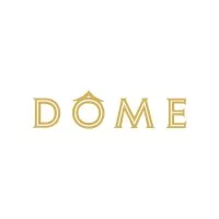 Dome Coffees (S) Pte Ltd