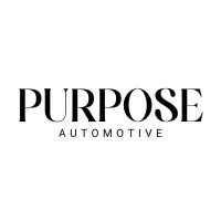 Purpose Automotive