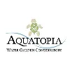 Aquatopia Water Garden Conservatory Aquatopia Water Garden Conservatory