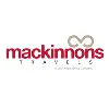 Mackinnons Travels - A John Keells Group Company Mackinnons Travels - A John Keells Group Company