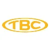 TBC Consoles TBC Consoles