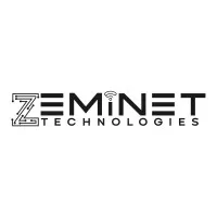 Zeminet Technologies