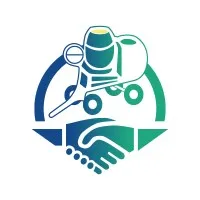 Capital Civil & Building Construction Capital Civil & Building Construction