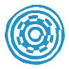 Ecotrust Ecotrust
