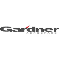 Gardner Aerospace