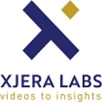 XJERA LABS