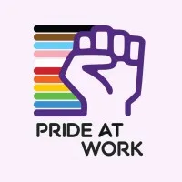 Pride at Work, AFL-CIO