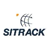 Sitrack.com Sitrack.com