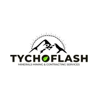 Tychoflash 