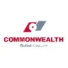 Commonwealth Rolled Products, Inc. Commonwealth Rolled Products, Inc.