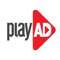 PlayAD