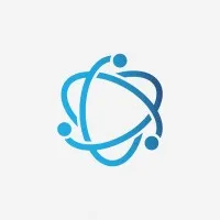 Trinity Energias Renováveis