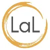 Learning as Leadership Learning as Leadership