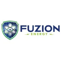 Fuzion Energy Home Services