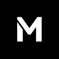 Miles Group