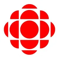Radio-Canada