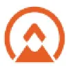AppBuddy AppBuddy
