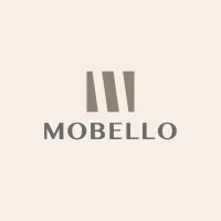 Mobello furniture