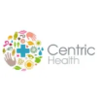 Centric Health
