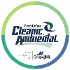 Cleanic Ambiental Cleanic Ambiental