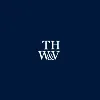 Turner Henningsen Wolf & VanDenburg, LLP Turner Henningsen Wolf & VanDenburg, LLP