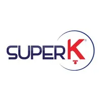 Super K