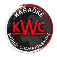 Karaoke World Championships