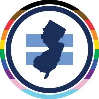 Garden State Equality