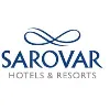SAROVAR PREMIERE JAIPUR