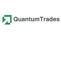 Quantum Trades Quantum Trades