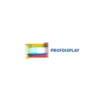 Profdisplay