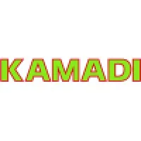 KAMADI
