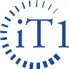 iT1 iT1