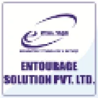 Entourage Solution Pvt. Ltd.