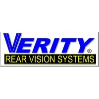 VERITY REAR VISION SYSTEMS