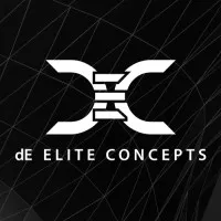 dE Elite Concepts