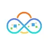 AltNrd Inc. AltNrd Inc.