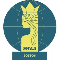 SWEA Boston