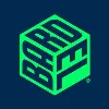 Bardel Entertainment Bardel Entertainment
