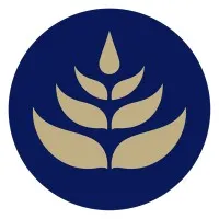 BioCeuticals