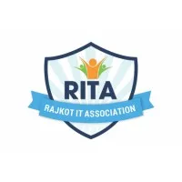 Rajkot Information Technology Association