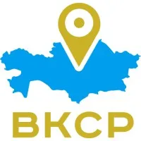BKCP
