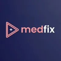 MedFix New Braunfels, United States