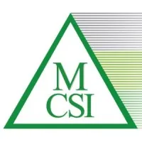 Mossé Cyber Security Institute Mossé Cyber Security Institute