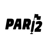 Par 2 Par 2