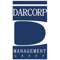 Darcorp Management