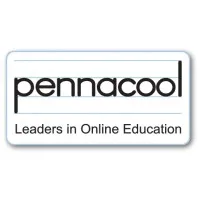 pennacool.com Caribbean Limited